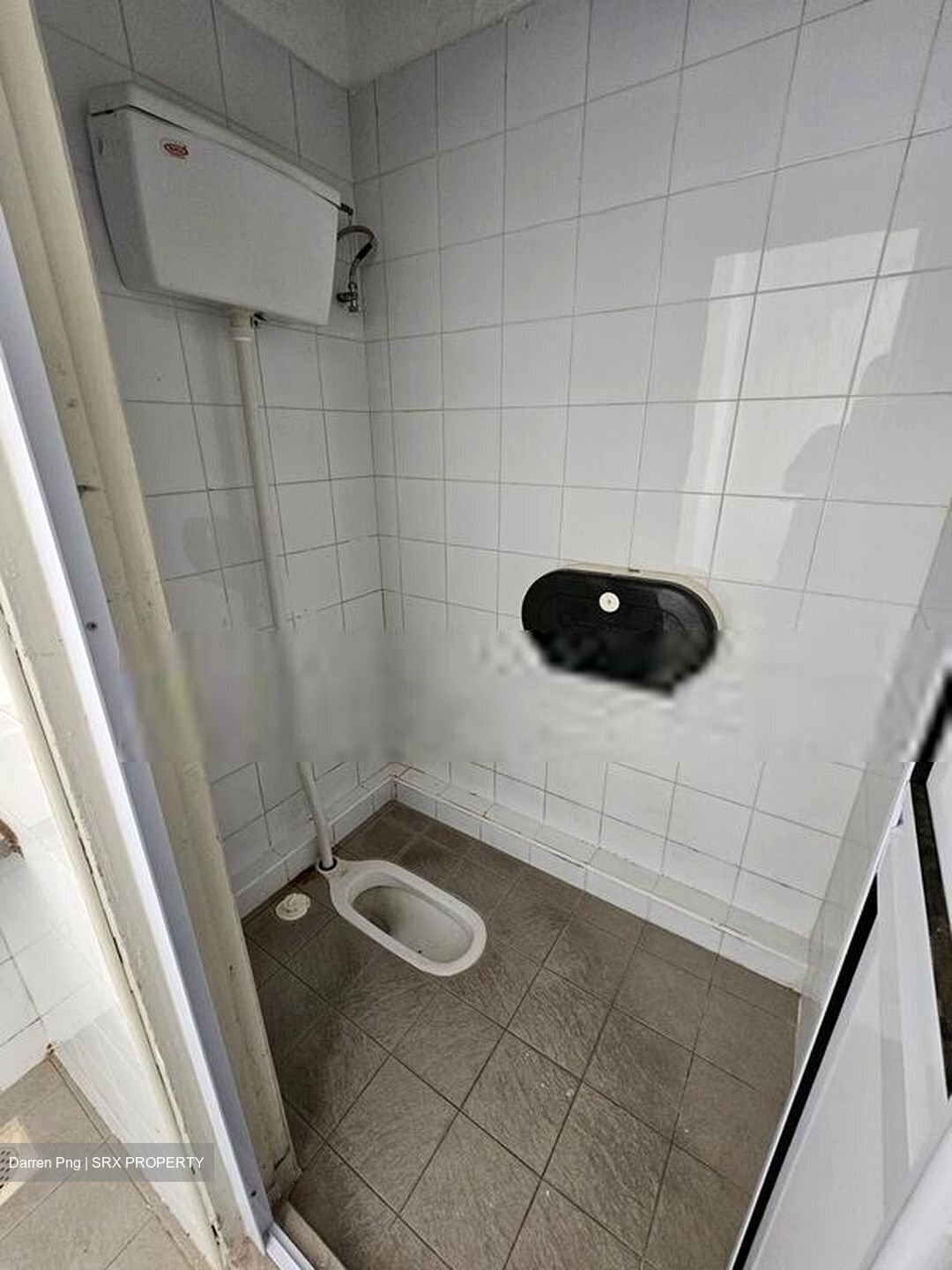 Geylang Road (D14), Shop House #457137051